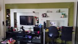Blk 19 Queen's Close (Queenstown), HDB 4 Rooms #147293992